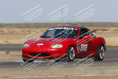 media/Oct-29-2022-CalClub SCCA (Sat) [[e05833b2e9]]/TT Group 2/Session 1 (Sweeper)/